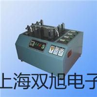 奧豪斯電子臺秤D51P60HR1ZH德昌參數