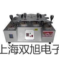 XBD-4304W微機控制電子萬能試驗機保山參數