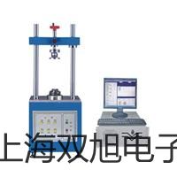磁氟電極PF-1-01略陽參數