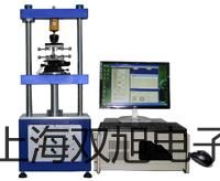 testo 735-2專業(yè)型溫度儀松山報(bào)價(jià)單