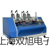 MFRD-300微油霧調壓過濾器河北廊坊香河銷售部