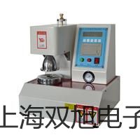 雷磁氨氣敏電極PNH3-1南充南部銷售部