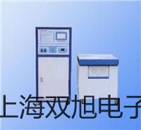 λͨȌy SY3520-6MZE-M5ӱʯfAr