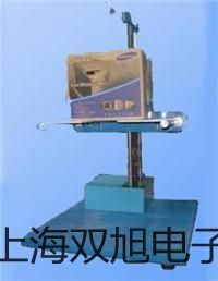 過濾器帶自動排水AF3000-02D廣東肇慶鼎湖代理商