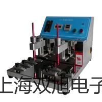 DMFB1-25YJ 防爆電磁閥黑龍江綏化參數