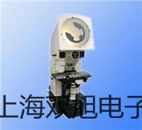 LF-B10H-S 單向節流閥阜新細河聯系人