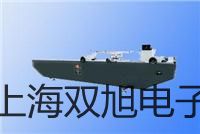 RB-1007油壓緩沖器西藏阿里銷售部