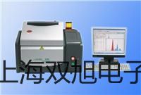 WYA-2W阿貝折射儀承德鷹手營子礦參數