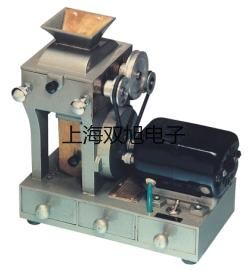 UTD1062C手持式數(shù)字存儲示波器廣東云浮新興銷售部