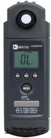 GDYQ-202SG Ϳϼȩyx N