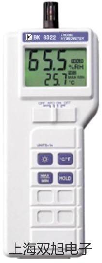 CTRxʾ YB4320G 20MHZݱ