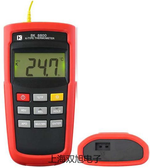 電子天平BSA2202S澳門無堂劃分域參數