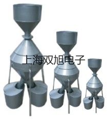 燃燒效率分析儀 SOA100連云港灌南原理