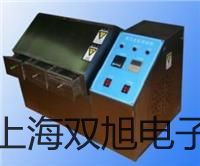 手動(dòng)閥K23R5-8湘鄉(xiāng)提貨點(diǎn)