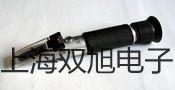 LS131深槽傳感器云南西雙版納勐臘聯(lián)系人