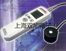 超聲波測(cè)厚儀leeb330河北保定淶水提貨點(diǎn)