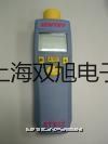 testo 330 LL(qing)柟xV|}N۲