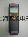 QIU-50油霧器青海果洛久治提貨點