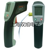 SY5140-4LZD先導閥青海海西烏蘭參數