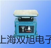 TWG-1010A DDS̖l(f)Ƽl(xing)JϪ
