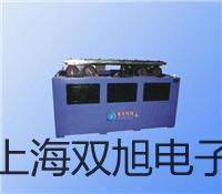 梅特勒電子天平ME3002E浙江寧波慈溪銷(xiāo)售