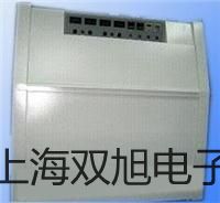 HS6298B+精密頻譜儀廣東湛江徐聞聯系人