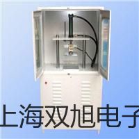 奧豪斯電子天平EX6201ZH云南玉溪通海報價單