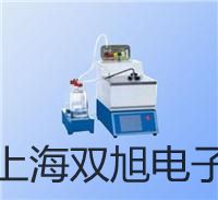 在線溫度電極T813-A-3遼寧撫順清原滿族自治報(bào)價(jià)單