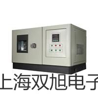 離線集成電路測試儀YB3118新疆阿克蘇拜城報價單
