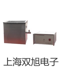電子數顯彈簧拉壓試驗機HT-2000電子數顯彈簧拉壓試驗機HT-100電子數顯彈簧拉壓試驗機四川眉山仁壽原理