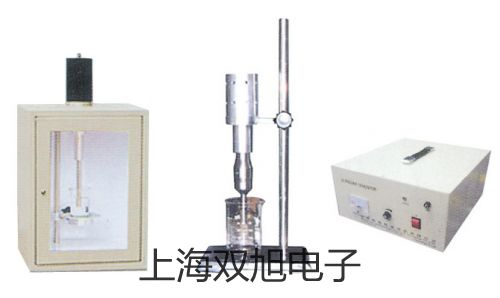 梅特勒電子天平XP6002S濟南槐蔭聯系人
