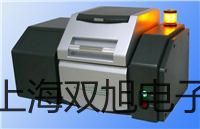 DMF-Z-20 }_늴yƽF|