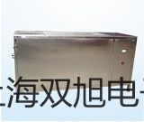基礎型便攜式溶氧儀FG4-FK河南新鄉長垣聯系人