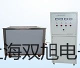 絕緣萬用表萬用表UT532北安代理商