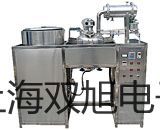 梅特勒電子天平XS16000L泉州鯉城參數(shù)