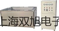 AD-2016雙向油壓緩沖器內蒙古阿拉善阿拉善左旗參數