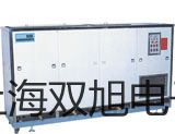 奧豪斯電子密度天平AR1502CN聊城茌平提貨點