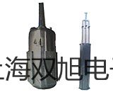 SPH-300氫氣發生器無錫北塘代理商