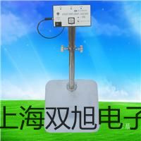WRN2220A裝配式熱電偶WRN2-220A黃南尖扎銷售部