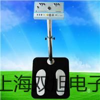 標準探頭L58赤峰提貨點