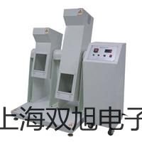 工業發動機煙氣探針新疆巴音郭楞和碩提貨點