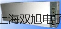 CеyMV15--02m첼̶