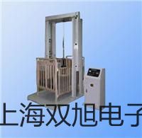奧豪斯電子天平NVL1101B云南大理賓川聯系人