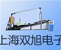 數(shù)字合成函數(shù)信號(hào)發(fā)生器YB3005亳州利辛報(bào)價(jià)單
