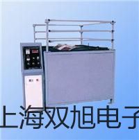 電子天平S-114廣西崇左寧明報價單