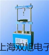 MX2100多氣體檢測儀河北衡水阜城銷售部