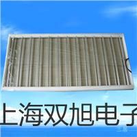 雷磁鉛電極Ppb-1貴州遵義鳳岡聯系人