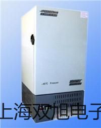 雙液接參比電極6213-M欒川聯系人