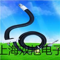 testo 打印機羅甸參數