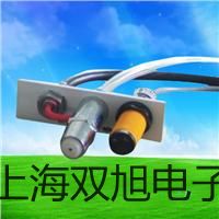testo 104可折疊式防水溫度計崇左天等原理